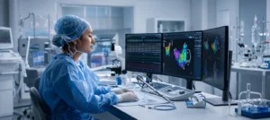 Lee más sobre el artículo MedSafe B3