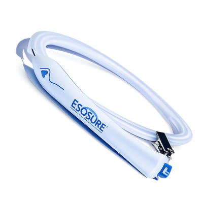 EsoProducto A