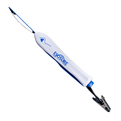 EsoProducto B